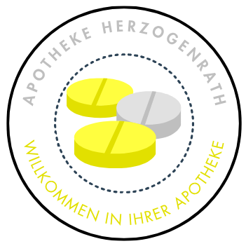 Apotheke Herzogenrath